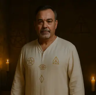 Lic. Alejandro Sánchez